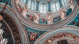 Timeline: Education and Challenges