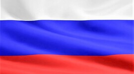 Timeline: Вклад России в науку