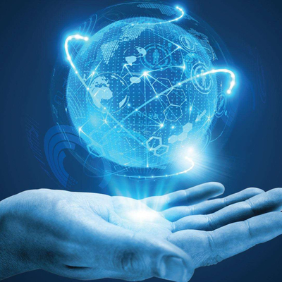 Timeline: Научное открытие российских ученых до 19 века