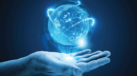 Timeline: Научное открытие российских ученых до 19 века