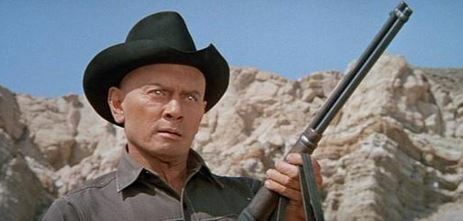 Primera pelicula por graficos de computadora