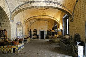 Convento de Santa Rosa