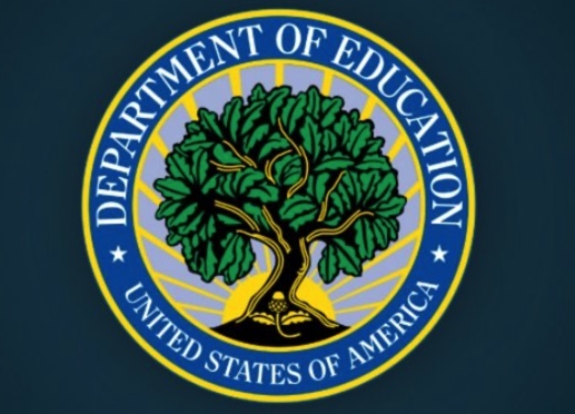 Department of Education