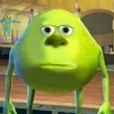 Timeline: Rock n' Roll Through the Decades