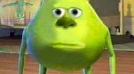 Timeline: Rock n' Roll Through the Decades