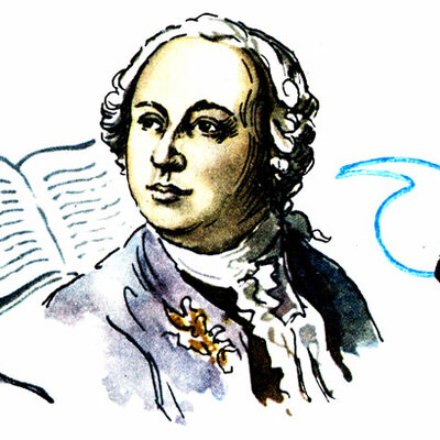 Timeline: Научное открытие российских ученых до 19 века