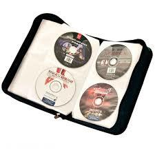 Digital Video Disk (DVD)