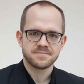 Internet distracción