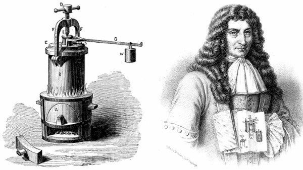 Скороварка