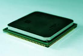 AMD Athlon 64