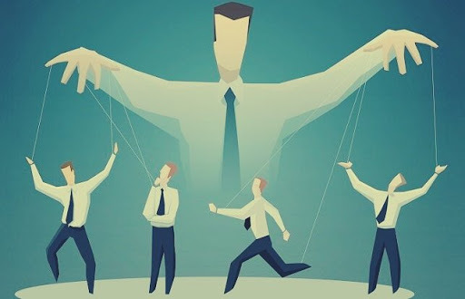 EXPERIMENTO FACEBOOK