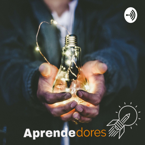 Aprendedores