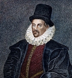 Магнитное поле Земли