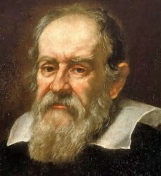 Явление резонанса