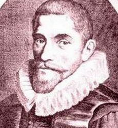 Закон преломления света