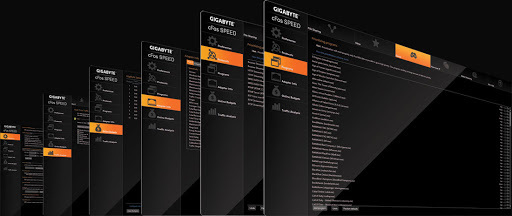 IMPUESTO POR CADA GIGABYTE