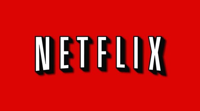 Netflix Streaming