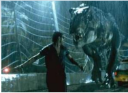 Jurassic Park