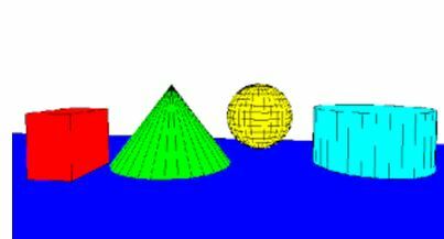 Implementacion de tecnicas