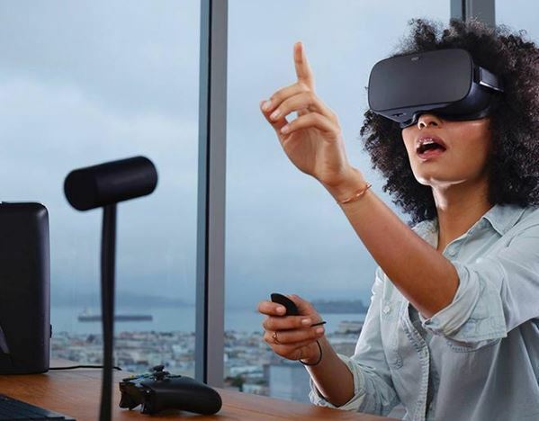 Avances Tecnologicos