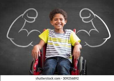 Education for all Handicapped Children Act Signed into law by President Ford