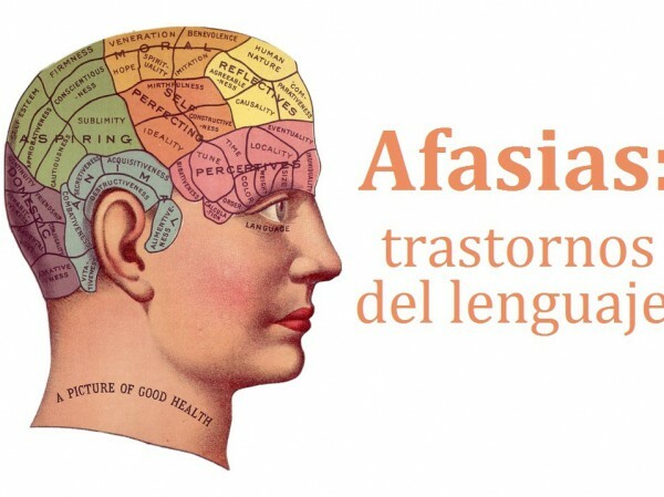 Afemia/Afasia