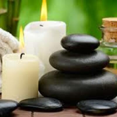 Timeline: Desarrollo histórico del concepto actual de las Terapias Naturales