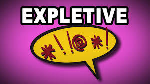 Bethel School District #43 v. Fraser Decided