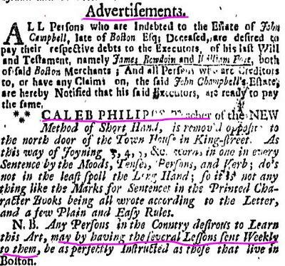 CURSOS POR CORRESPONDENCIA