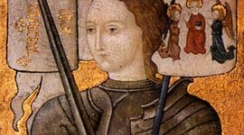 Timeline: 100-aastane sõda