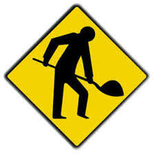 DERECHO LABORAL EN AMERICA