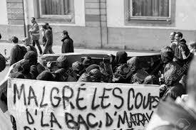 DRECHO LABORAL EN FRANCIA