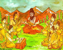 MEDICINA AYUVÉRDICA