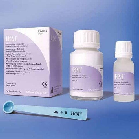 Cemento reforzado con fibra