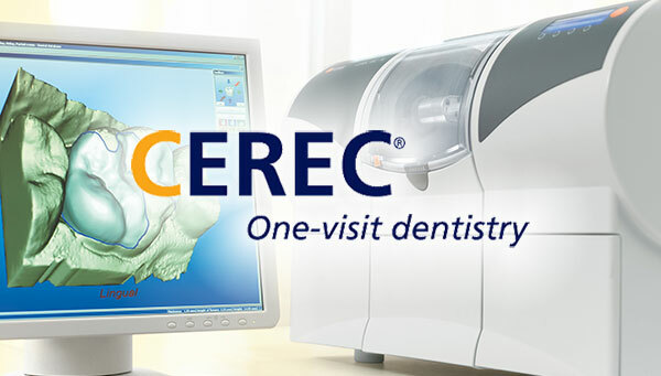 Cerec
