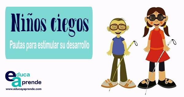 Ampliamiento de las especialidades