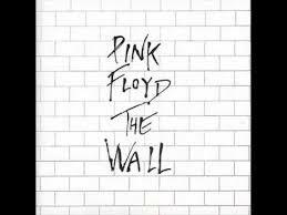 Another Brick in the Wall