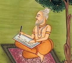 India (Características)