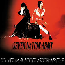 Seven Nation Army