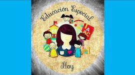 Timeline: Historia de la educación especial