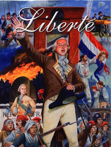 Apoio a todos os povos que  queiram derrubar governo