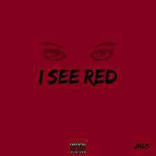 I See Red - Split Enz