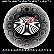 Don't Stop Me Now - Queen