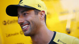 Timeline: inventos de la revolucion industrial