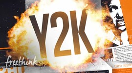 Timeline: A decade of technological innovations from 2000 - 2010