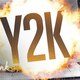 Y2k