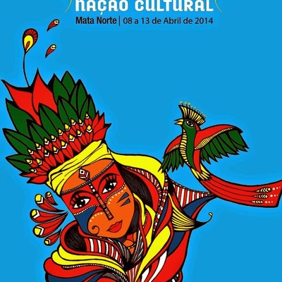 Timeline: Expansão Territorial do Brasil