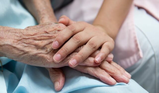 Tercera etapa (ultimas obras)