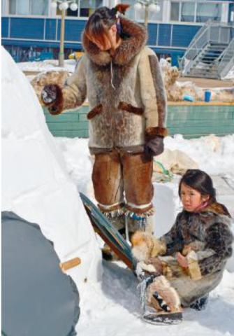 Tratado de Tordesilhas