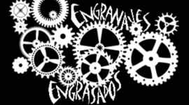 Timeline: Engranajes y Poleas